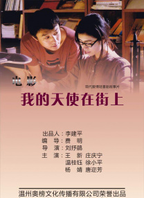 亚洲一区二区免费看