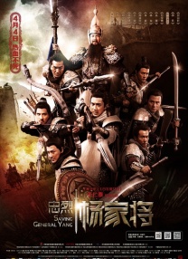 久久久亚洲高清