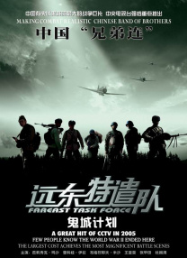 豆花免费跳转入口官网
