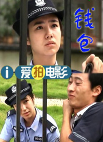 丝瓜视频官方网站
