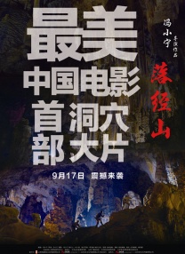 亚洲精品国产三级在线观看