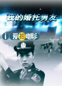 女人18片毛片30分钟