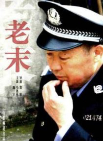 看黄色小视频