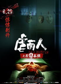 麻豆av在线