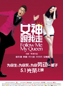 www.夜夜撸.com