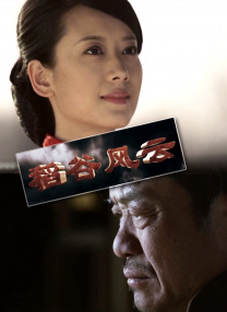 9色porny丨自拍蝌蚪视频