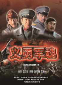 亚洲天堂网2018