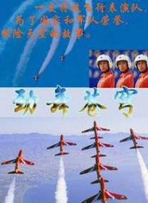 亚洲国产精品欧美日韩一区二区
