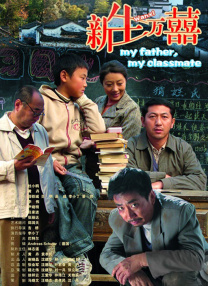 色国产精品一区在线观看