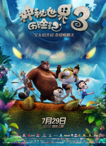 色www亚洲
