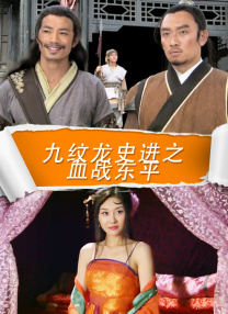 国产精品涩涩屋www在线观看