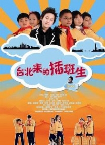 亚洲第一精品福利