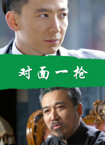 忘羡各种play高潮抽搐