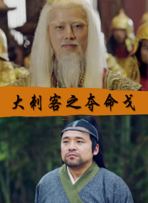 日产国产精品亚洲系列