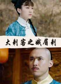 国产成人在线视频