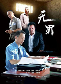美女毛片在线播放