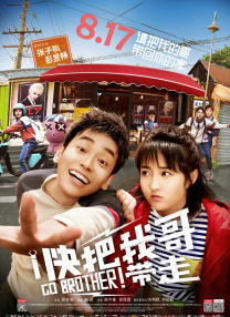 国产69久久精品成人看