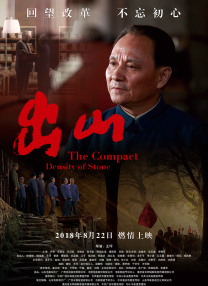 性欧美乱妇com喷浆水多