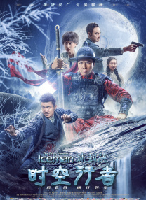 精品无人乱码一区二区三区