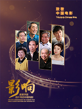 欧美成年人视频网站