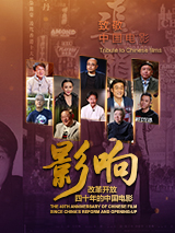 年轻人看的在线视频免费观看