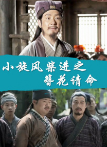 91理论片午午伦夜理片久久