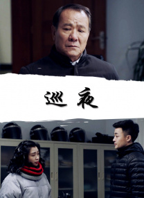 亚洲中字幕