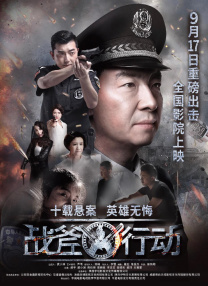 丁香美女社区