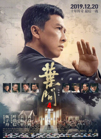 亚洲一区二区免费看