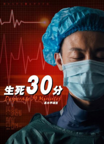 欧美性一区二区三区
