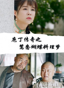 青青草原.comav