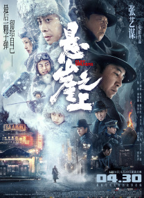 草莓视频污软件