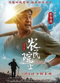 97色伦在线