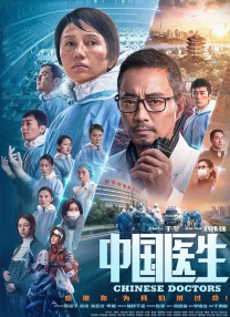 91午夜影院