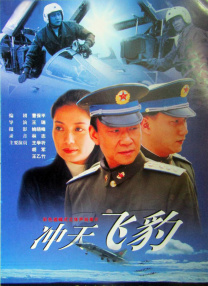 av网址在线观看免费