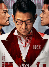 玖玖在线视频