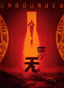 69老师xxxxxxxxx59