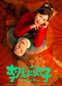 亚洲天堂.com