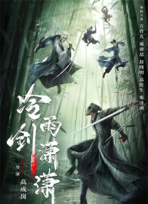 亚洲大尺度在线