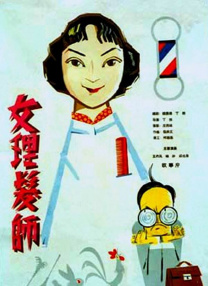 久久xxxx