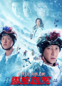 一级女性全黄久久生活片免费