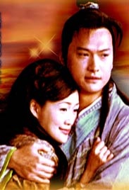 强漂亮女老板完整版