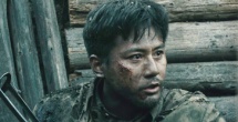 亚洲字幕在线观看