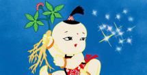 亚洲三级精品