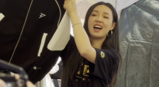 eeuss电影天堂