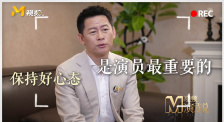 亚洲综合久久久久久888