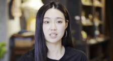 亚洲啪在线