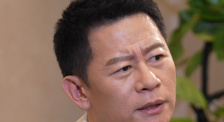 久久精品免费视频观看