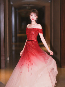 婷婷丁香花