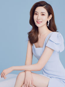 允许的妻子
